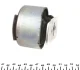 Сайлентблок балки (задньої) Renault Laguna III 1.6-2.0/1.5-2.0dCi 07- (к-кт 2 шт) RENAULT 550446624R (фото 5)