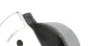 Сайлентблок балки (задньої) Renault Laguna III 1.6-2.0/1.5-2.0dCi 07- (к-кт 2 шт) RENAULT 550446624R (фото 7)