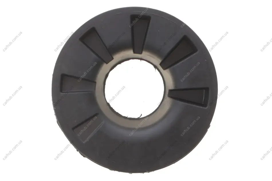 Проставка пружини (задньої) Renault Logan/Dacia Sandero 04- RENAULT 6001547495 (фото 1)