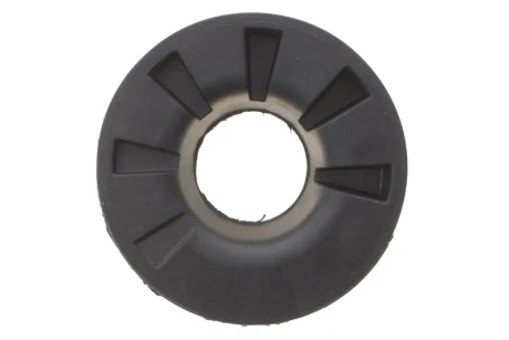 Проставка пружини (задньої) Renault Logan/Dacia Sandero 04- RENAULT 6001547495