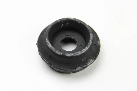 Подушка амортизатора (переднього) Renault Duster/Logan 04- RENAULT 6001547499