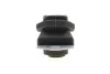 Подушка двигуна (L) Dacia Duster/Logan/Sandero 1.2-1.6 04- RENAULT 6001548160 (фото 4)