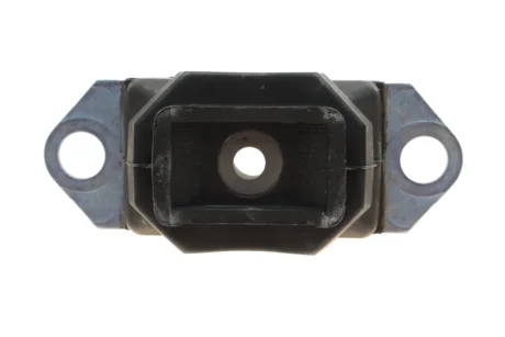 Подушка двигуна (L) Dacia Duster/Logan/Sandero 1.2-1.6 04- RENAULT 6001548160