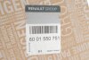 Фото 2 - амортизатор передній Logan 04- RENAULT 6001550751 Амортизатор передній Logan 04- RENAULT 6001550751 (фото 2)