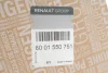 Амортизатор (передній) Renault Sandero 07- RENAULT 6001550751 (фото 2)