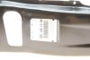 Підсилювач бампера (переднього/знизу) Dacia Logan 04-/Sandero 08- RENAULT 6001551322 (фото 4)