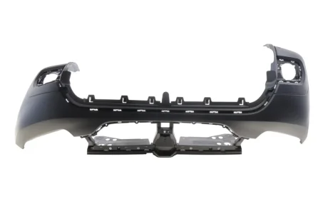 Бампер (передній) Renault Duster 18- RENAULT 620227030R