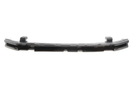 Абсорбер бампера (переднього) Dacia Duster 17- RENAULT 620904051R