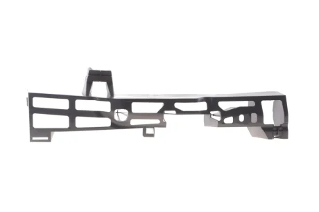 Кріплення бампера (переднього/L) Renault Duster 10- RENAULT 620930831R