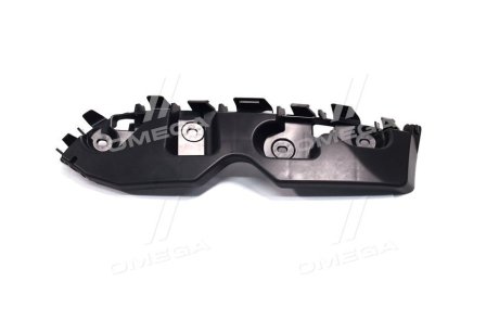 Кронштейн бампера переднього правого на Дастер RENAULT 622220011R