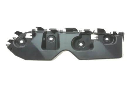 Кронштейн кріплення бампера (переднього) Renault Duster 10-17 (R) RENAULT 622220011R