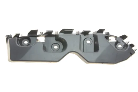 Кронштейн кріплення бампера (переднього) Renault Duster 10-17 (L) RENAULT 622230010R