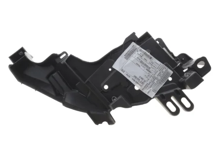 Кронштейн кріплення фари Renault Megane III 12-14 (L) RENAULT 622232066R