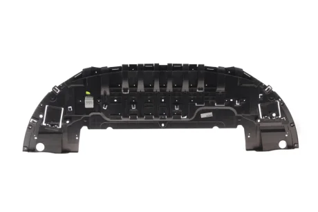 Ізоляція моторного відділення Renault Megane 16- RENAULT 622355835R
