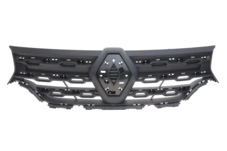 Решітка радіатора Renault Duster II 18- RENAULT 623107596R