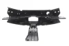 Панель (передня/зверху) Dacia Duster 17- RENAULT 625043422R (фото 3)
