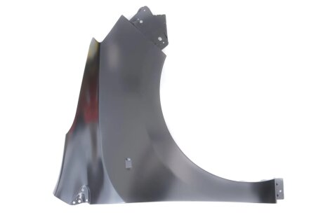 Крило (переднє/R) Dokker 13- RENAULT 631002600R