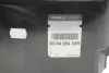 Підкрилок крила переднього Renault Duster 10- (R) RENAULT 638408430R (фото 2)