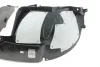 Підкрилок крила переднього Renault Duster 10- (R) RENAULT 638408430R (фото 3)