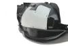 Підкрилок крила переднього Renault Duster 10- (R) RENAULT 638408430R (фото 4)