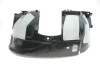 Підкрилок крила переднього Renault Duster 10- (R) RENAULT 638408430R (фото 5)