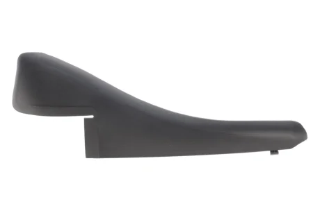 Накладка петлі капота Renault Master 10- (L) RENAULT 668110012R