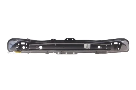 Підсилювач бампера (переднього) Renault Duster 10- RENAULT 752103495R