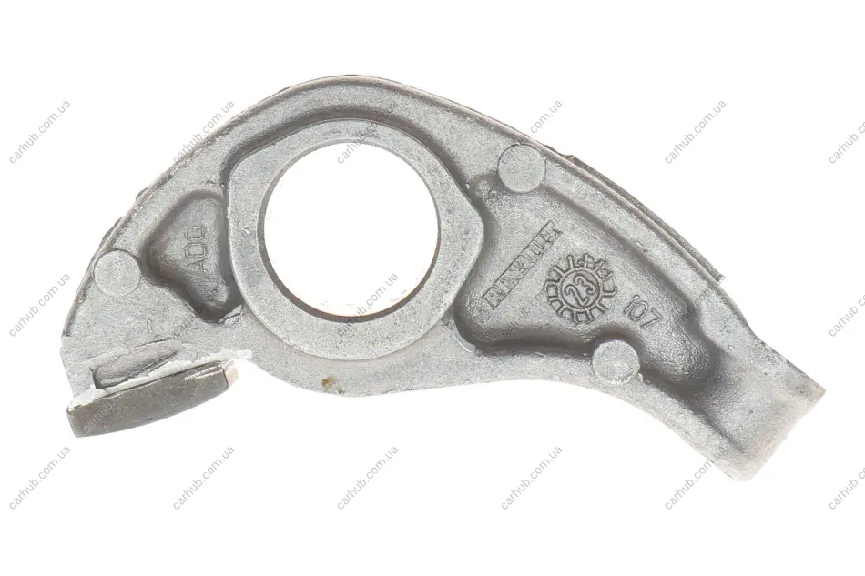 Коромисло клапана Renault Kangoo 1.4/1.6 97- RENAULT 7700273618 (фото 1)