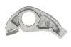 Коромисло клапана Renault Kangoo 1.4/1.6 97- RENAULT 7700273618 (фото 1)