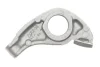 Коромисло клапана Renault Kangoo 1.4/1.6 97- RENAULT 7700273618 (фото 3)
