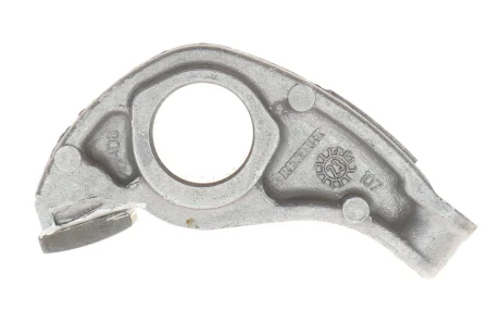 Коромисло клапана Renault Kangoo 1.4/1.6 97- RENAULT 7700273618