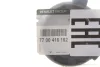 Проставка пружини (задня/верхня) Renault Laguna 01-15 RENAULT 7700416162 (фото 2)