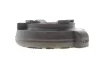 Проставка пружини (задня/верхня) Renault Laguna 01-15 RENAULT 7700416162 (фото 3)