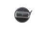 Кришка бака паливного Renault Trafic 01- RENAULT 7700431898 (фото 4)