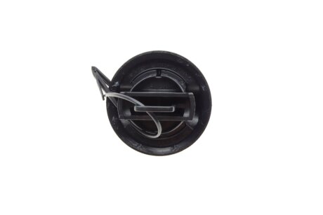 Фото крышка пал. бака RENAULT 7700431898 Крышка пал. бака RENAULT 7700431898