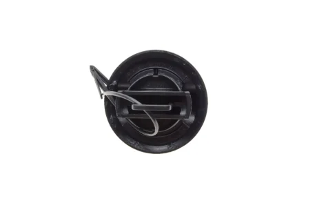 Кришка бака паливного Renault Trafic 01- RENAULT 7700431898