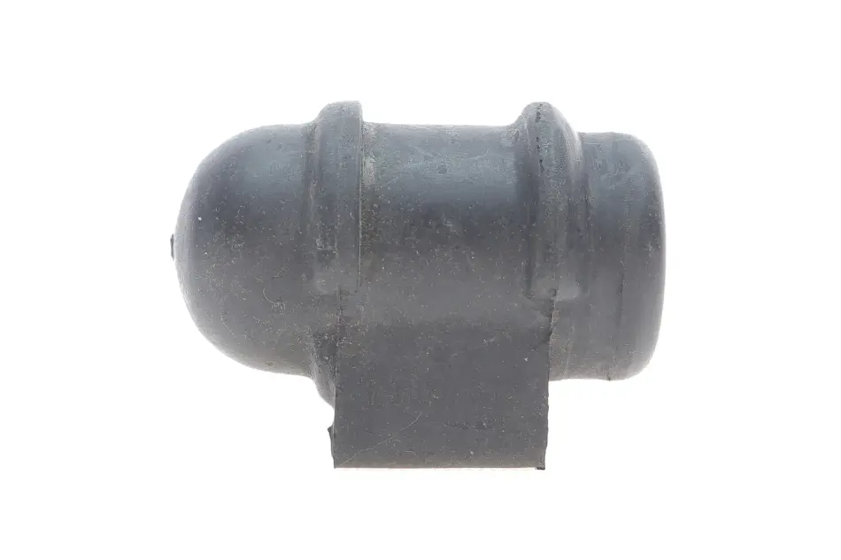 Втулка стабілізатора (переднього/наружного) Renault Kangoo/Megane 98-03 (d=23mm) RENAULT 7700784170 (фото 1)