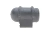 Втулка стабілізатора (переднього/наружного) Renault Kangoo/Megane 98-03 (d=23mm) RENAULT 7700784170 (фото 1)