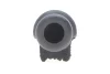 Втулка стабілізатора (переднього/наружного) Renault Kangoo/Megane 98-03 (d=23mm) RENAULT 7700784170 (фото 3)