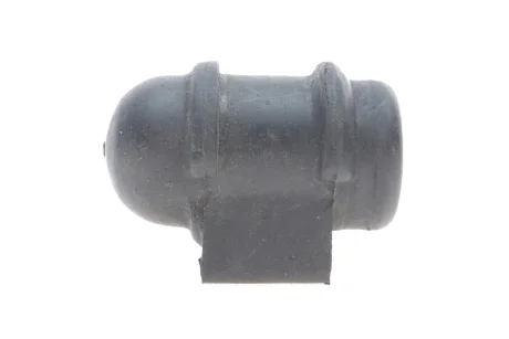 Втулка стабілізатора (переднього/наружного) Renault Kangoo/Megane 98-03 (d=23mm) RENAULT 7700784170