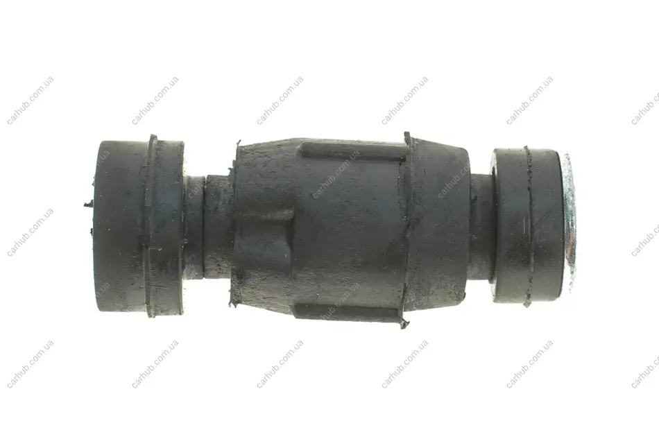Тяга стабілізатора (переднього) Renault Kangoo 97- RENAULT 7700799404 (фото 1)