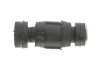 Тяга стабілізатора (переднього) Renault Kangoo 97- RENAULT 7700799404 (фото 1)