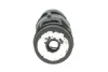 Тяга стабілізатора (переднього) Renault Kangoo 97- RENAULT 7700799404 (фото 2)