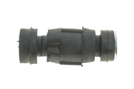 Тяга стабілізатора (переднього) Renault Kangoo 97- RENAULT 7700799404