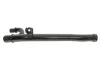 Патрубок системи охолодження Renault Clio 1.4 98-05 RENAULT 7700869985 (фото 1)