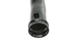 Патрубок системи охолодження Renault Clio 1.4 98-05 RENAULT 7700869985 (фото 3)