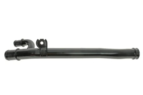 Патрубок системи охолодження Renault Clio 1.4 98-05 RENAULT 7700869985