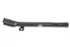 Патрубок системи охолодження Renault Clio 1.4 98-05 RENAULT 7700869985 (фото 5)