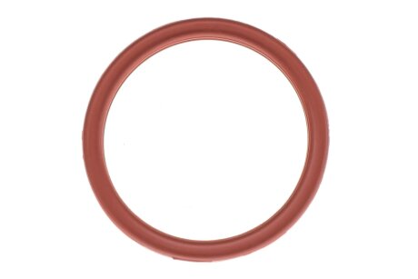 Корпус дроссельной заслонки RENAULT 7701047579