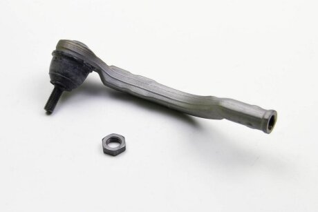 Наконечник кермовий правий Trafic RENAULT 7701049283